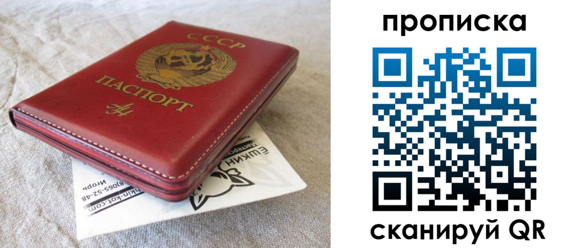 прописка для школы в Красноуральске